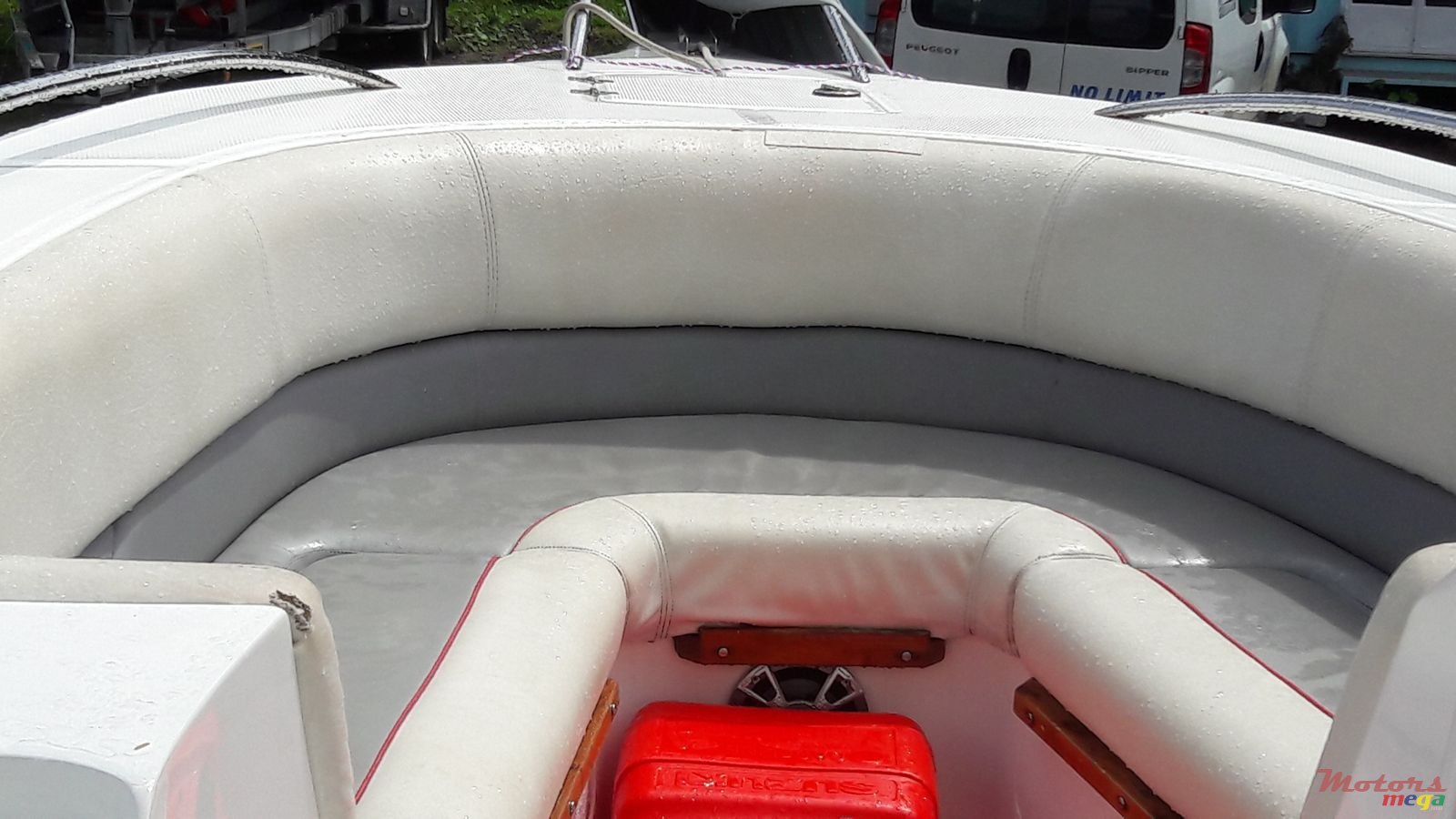 2016' Legend photo #3