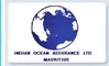 Indian Ocean General Assurance Limited