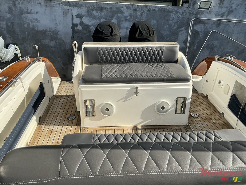 2016' Tema marine photo #6