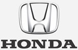 Honda adding 833,000 vehicles to airbag recall