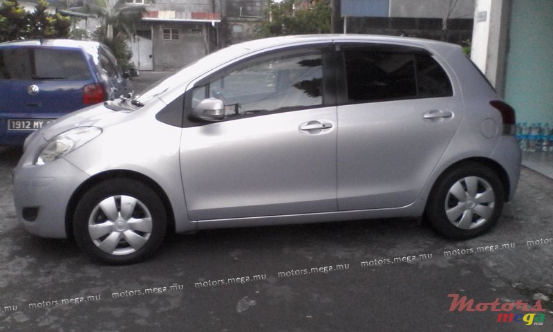 2008' Toyota No photo #2