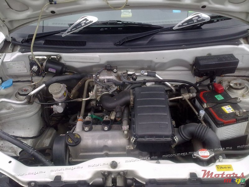 2012' Suzuki photo #4