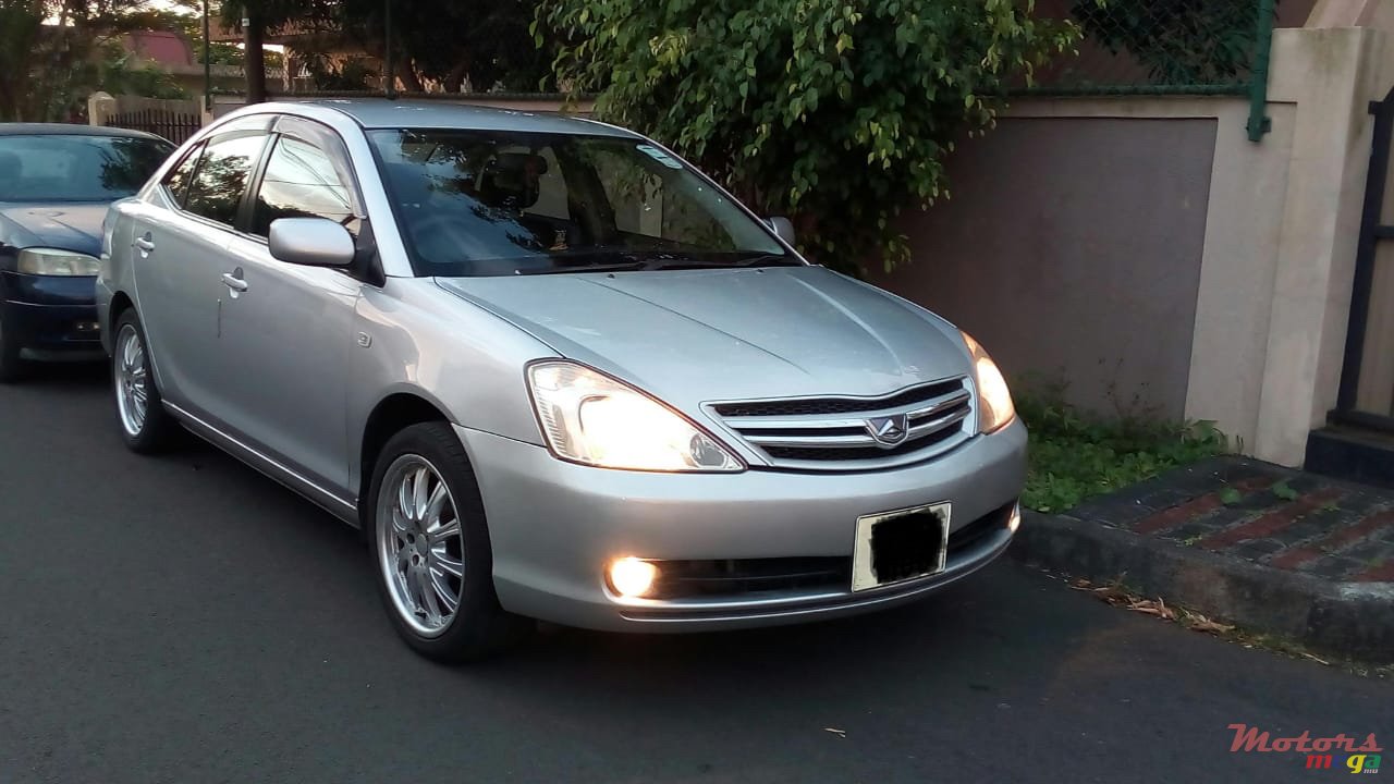 2006' Toyota photo #2