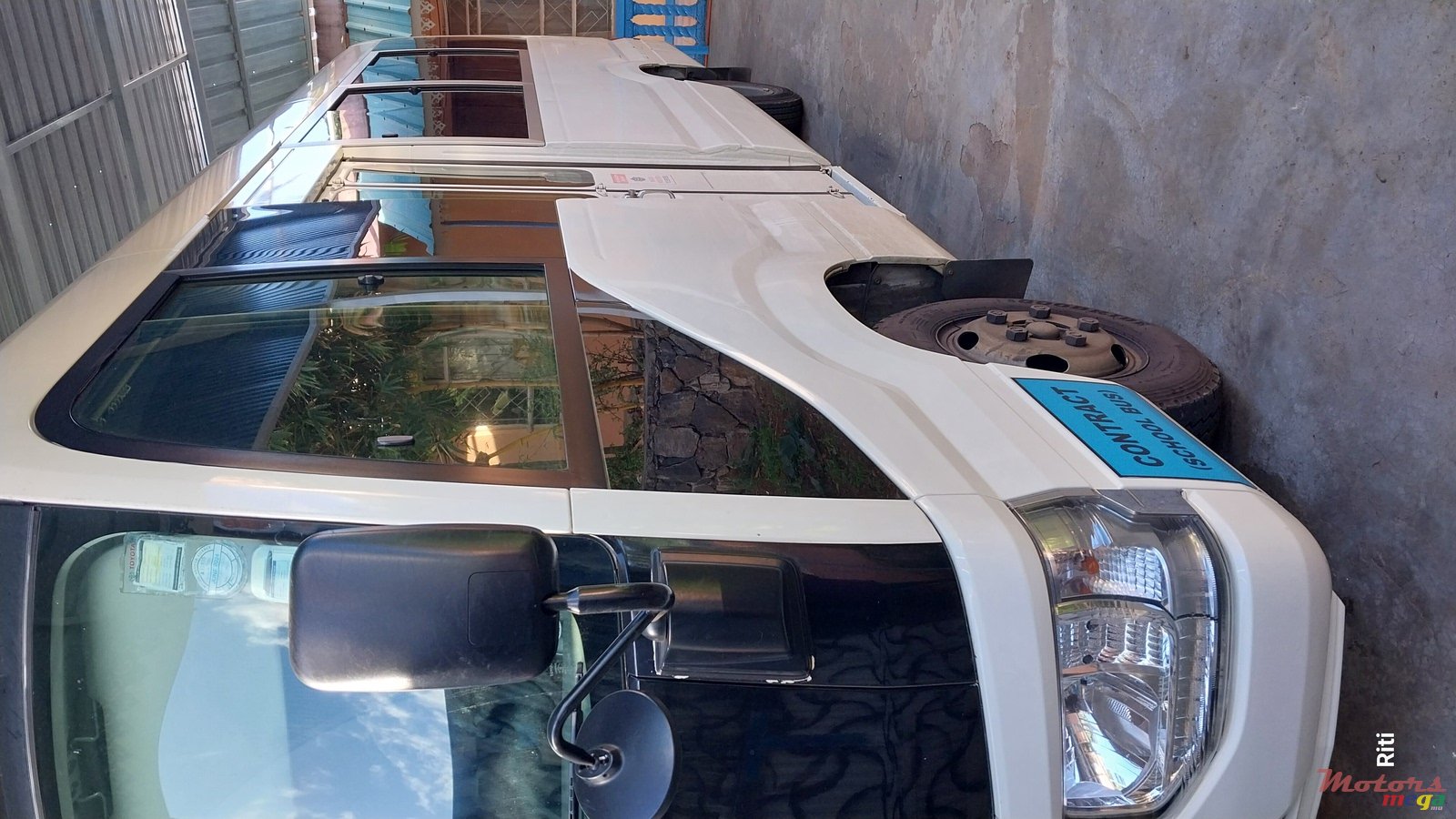 2017' Universal photo #4