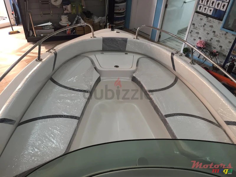 2023' C-marine photo #2