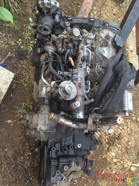 2016' Toyota Corolla photo #2