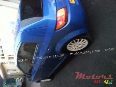 2007' Proton Excellent Condition (Occassion photo #6