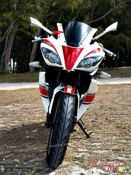 2013' X-Sport NEXUS GT150 RACING photo #6