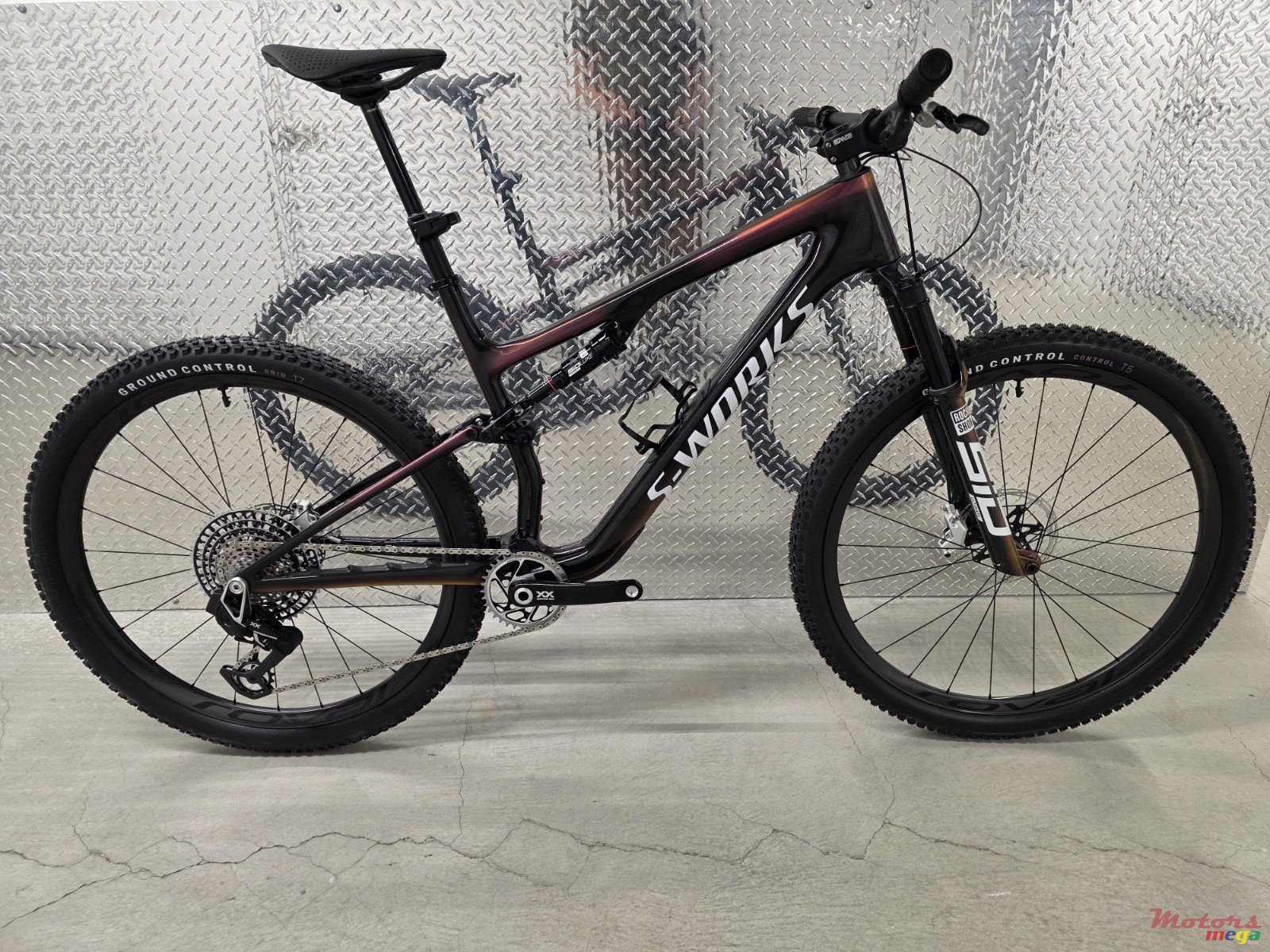 2025' Cannondale photo #4