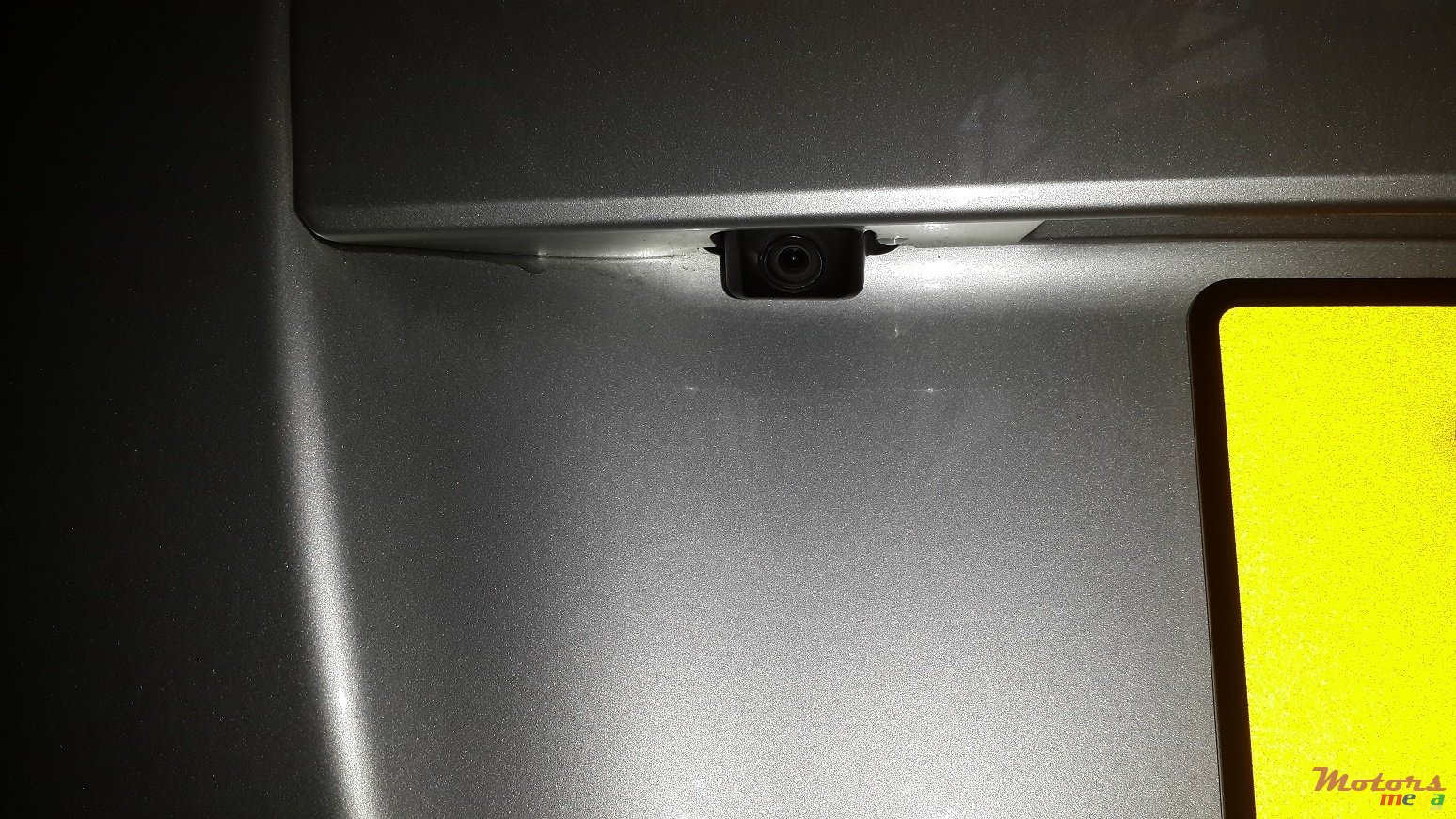 2009' Toyota photo #6