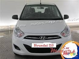 2013' Hyundai photo #4