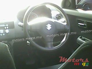 2009' Suzuki photo #5