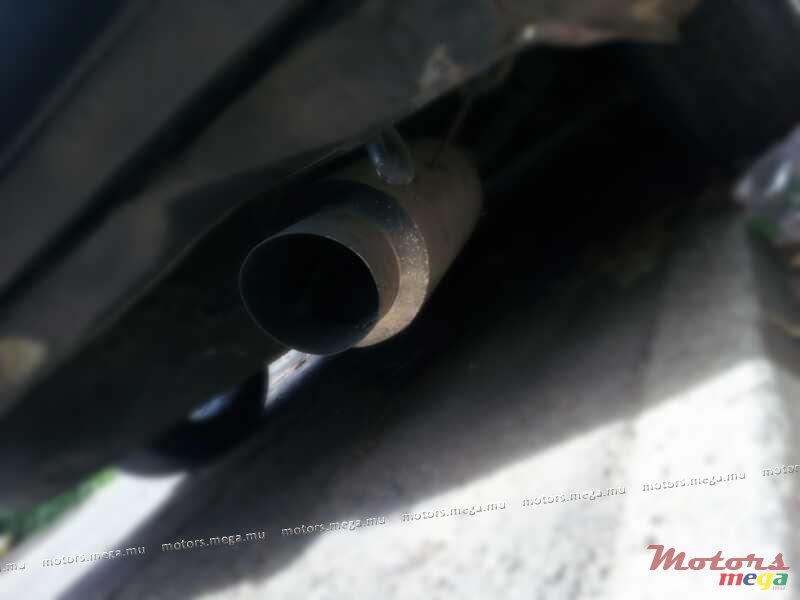 1991' Toyota photo #3