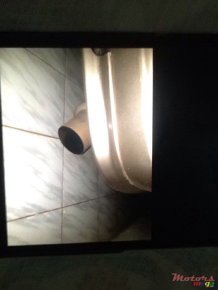 2003' Honda Civic photo #2