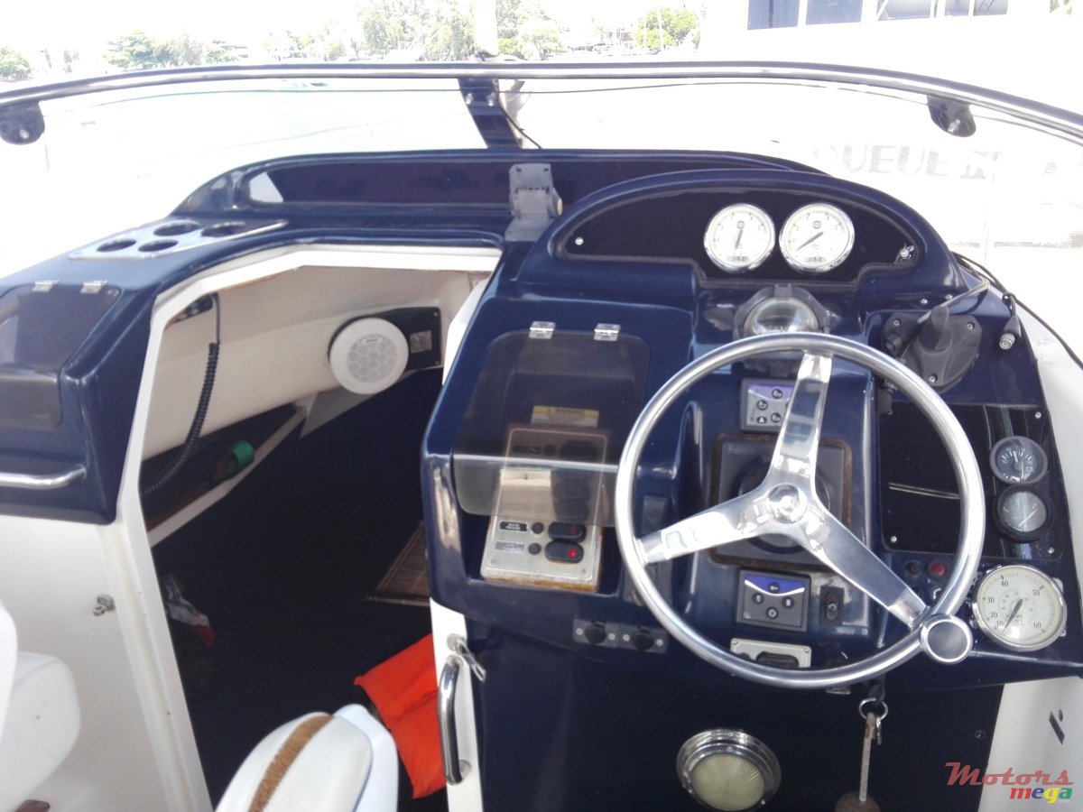 2006' Legend photo #4