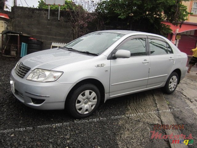 2006' Toyota photo #2