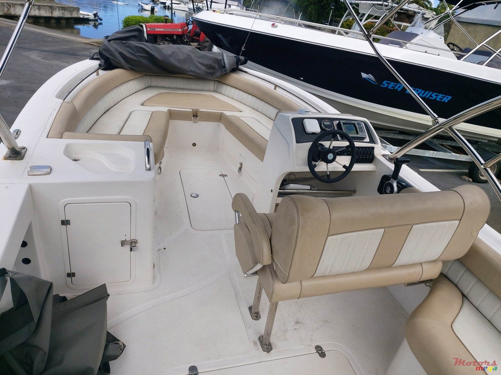 2020' Legend photo #6