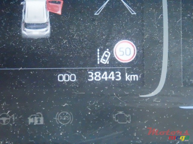 2022' Toyota Aqua photo #7