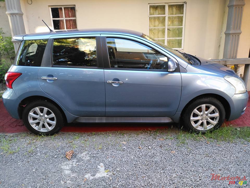 2011' GWM Florid photo #3