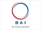 BAI Co (Mtius) Ltd