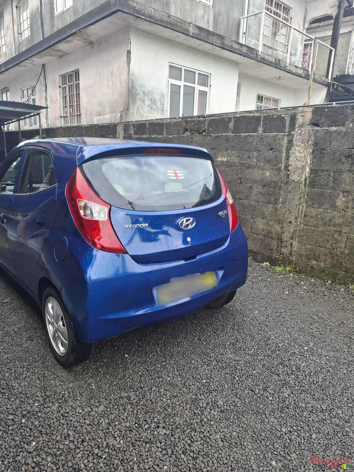 2016' Hyundai photo #2