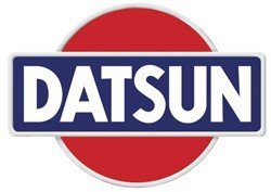 Nissan bringing back Datsun name for emerging markets?