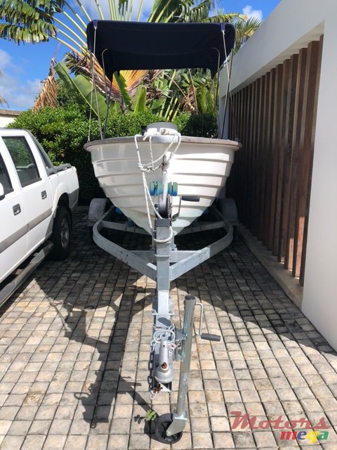 2019' Suzuki photo #4