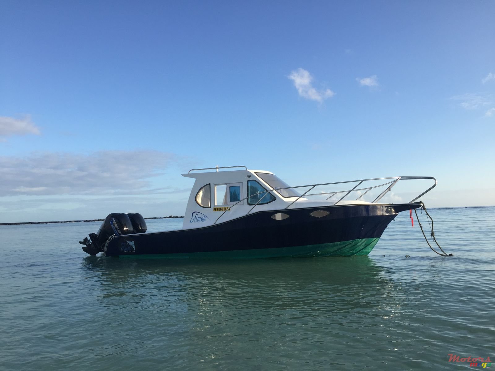 2016' Hustler photo #5