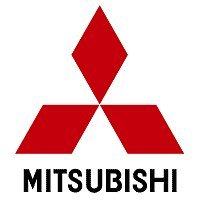 What's waiting for 2012 from Mitsubishi?
