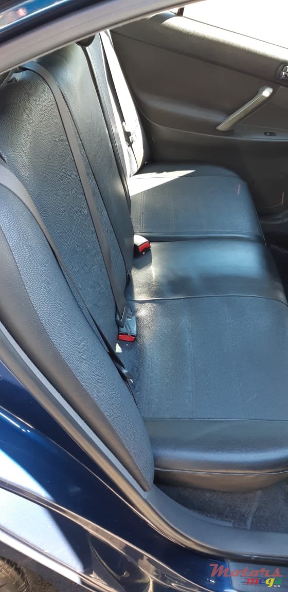 2006' Toyota photo #2