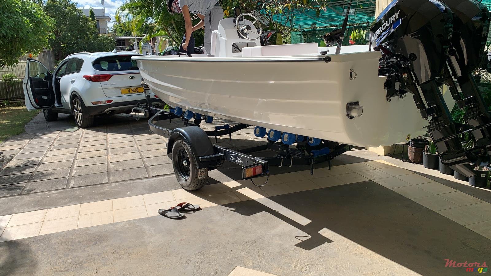 2021'  Aclin photo #2