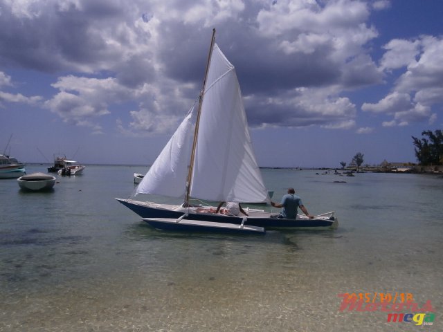 2015' Classic   photo #1