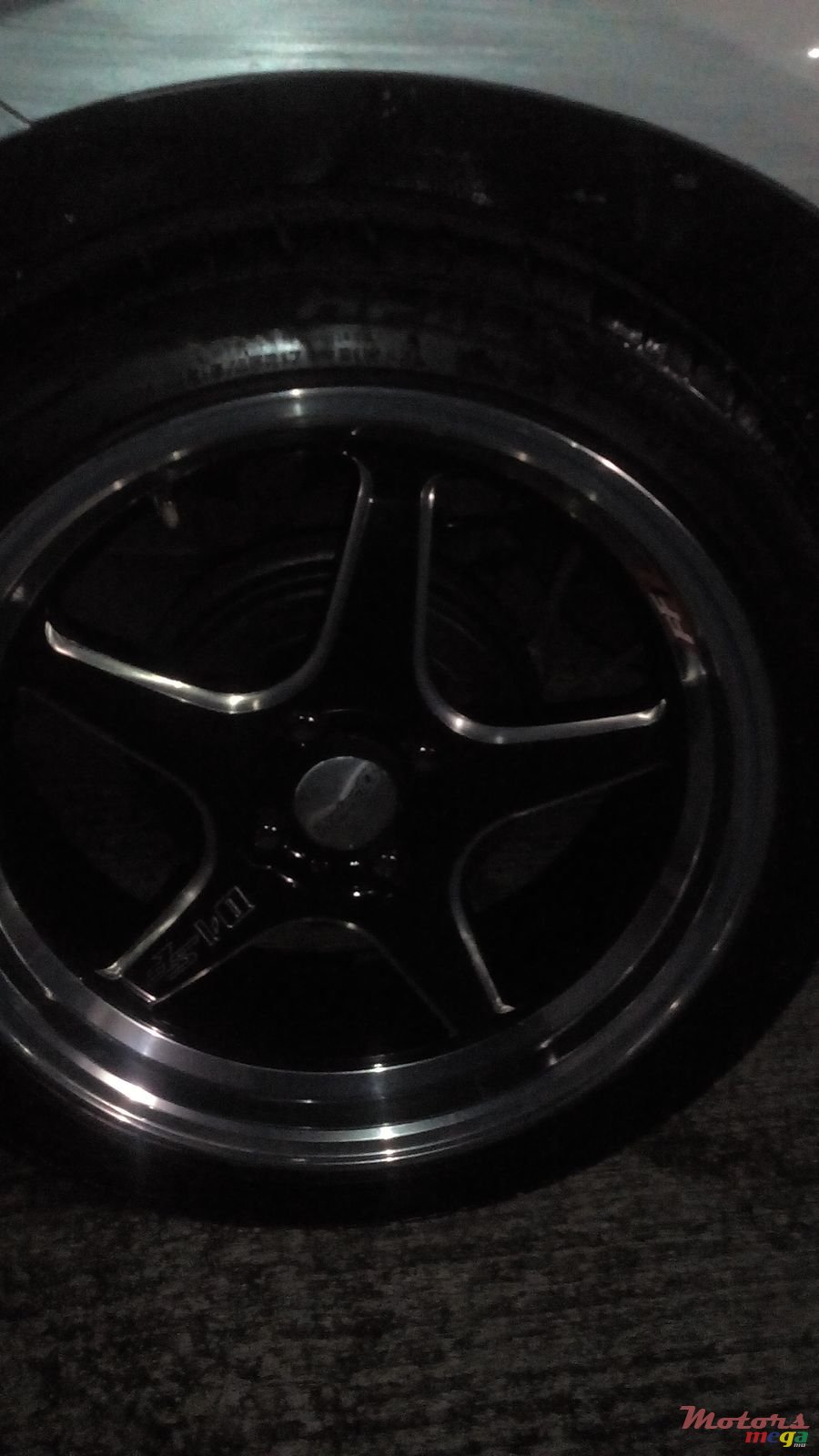 2018' Toyota photo #6