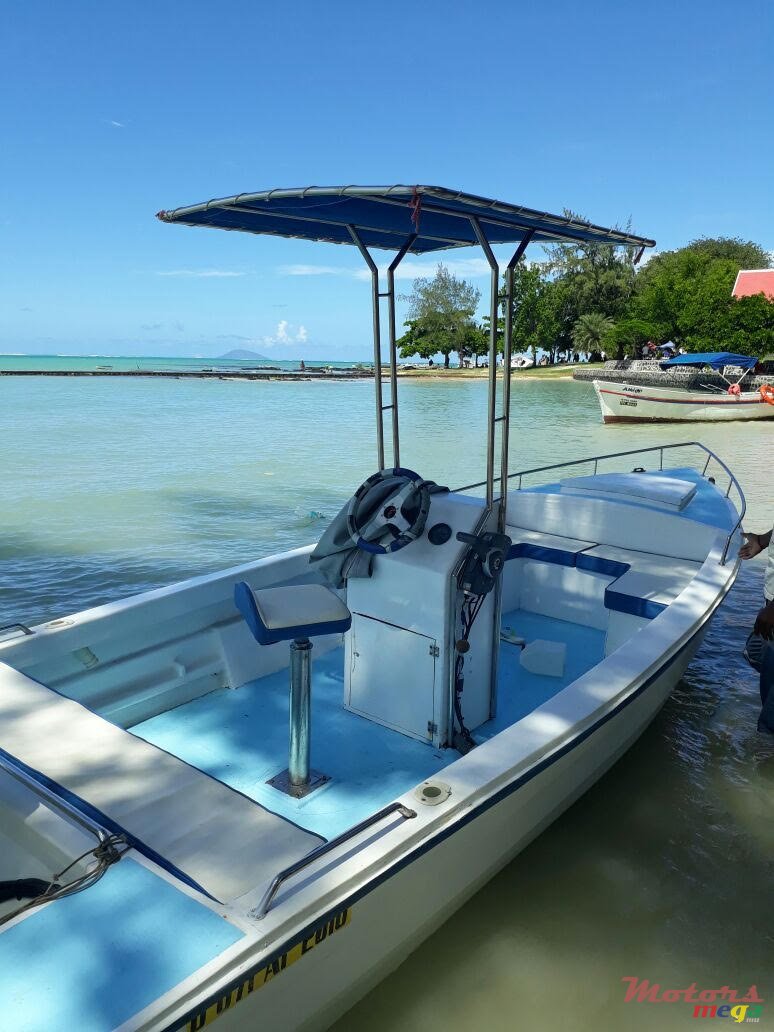 2016' Akhir photo #1