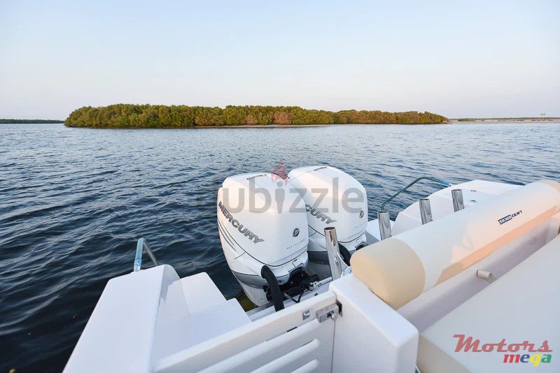 2023' Silver photo #5