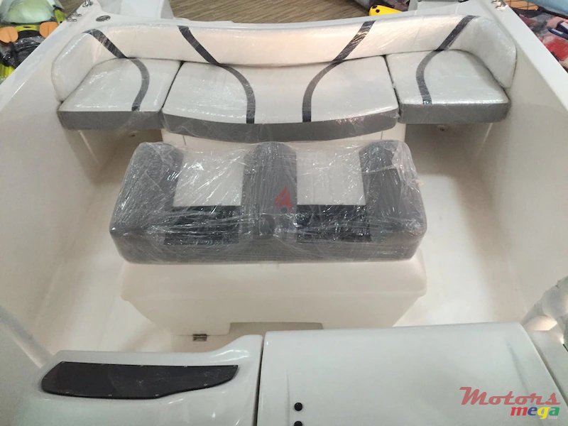 2023' C-marine photo #6