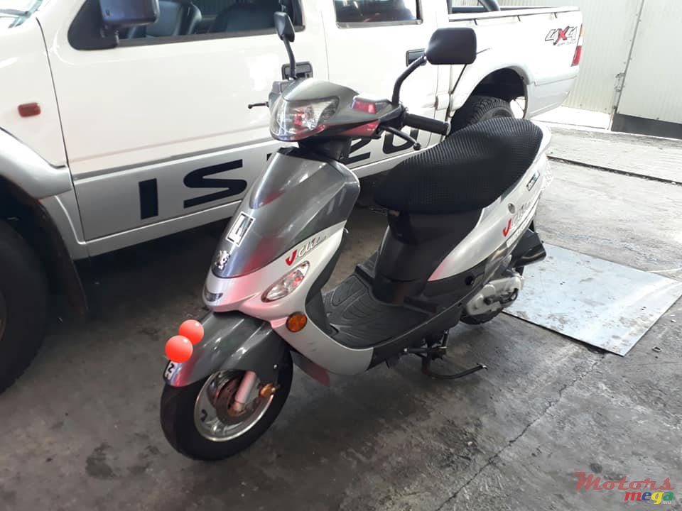 2014' Peugeot photo #1