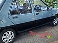 1991' Renault 5 photo #3