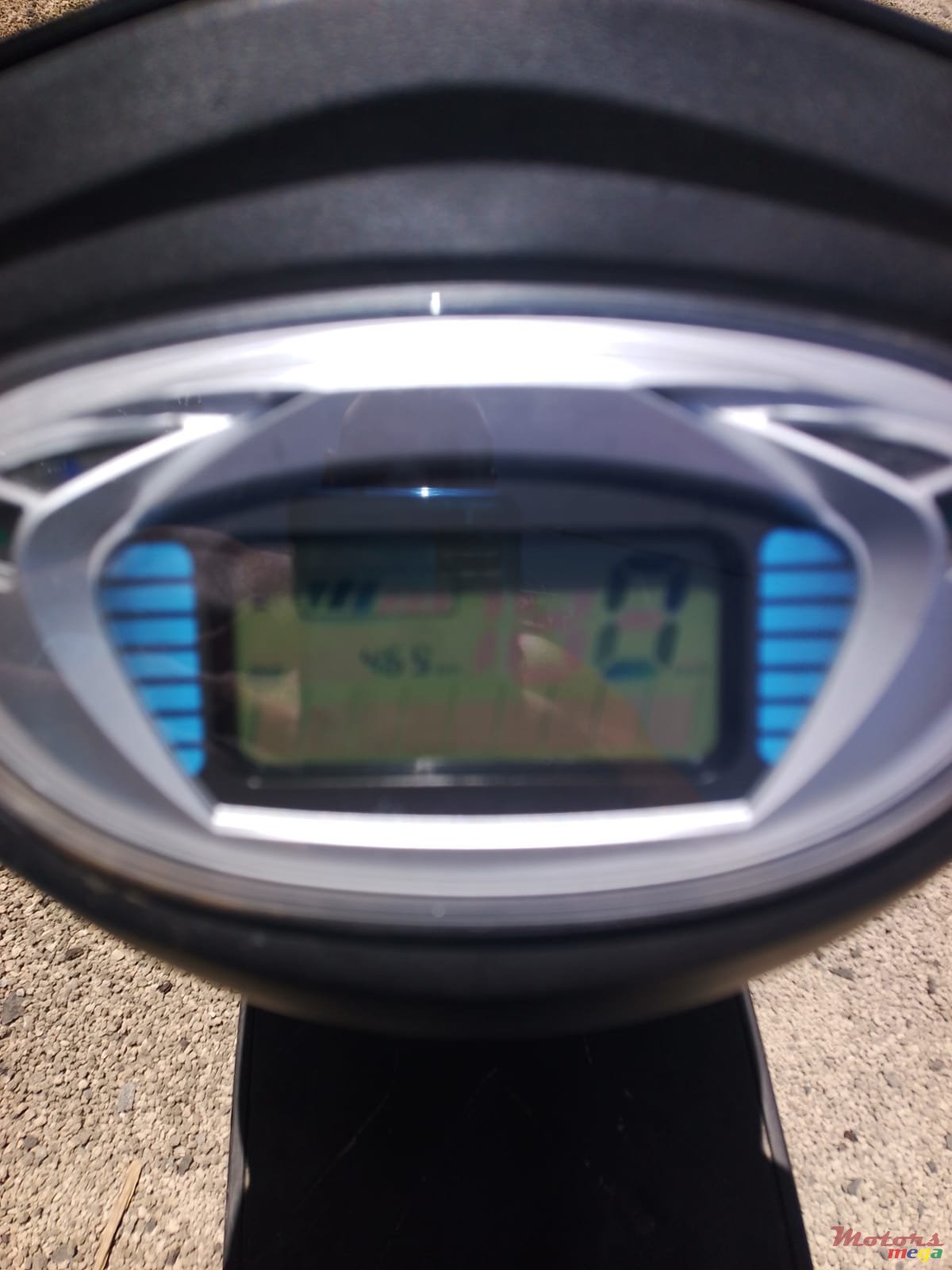 2024' Keeway blog photo #4