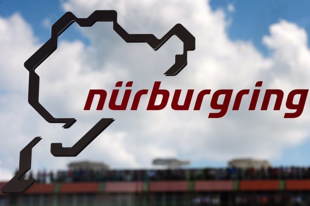 Nurburgring Bought by Russian Billionaire