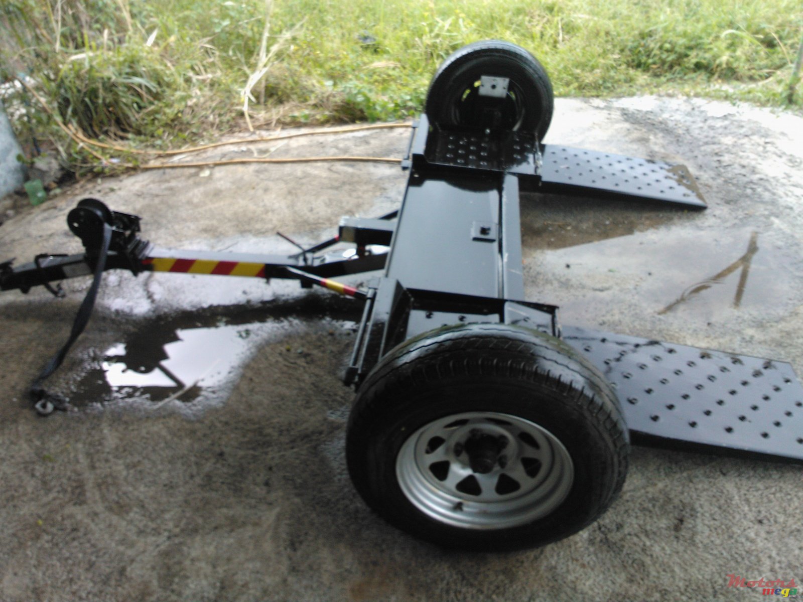 2012' Toyota photo #1