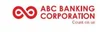 ABC Banking Corporation Ltd