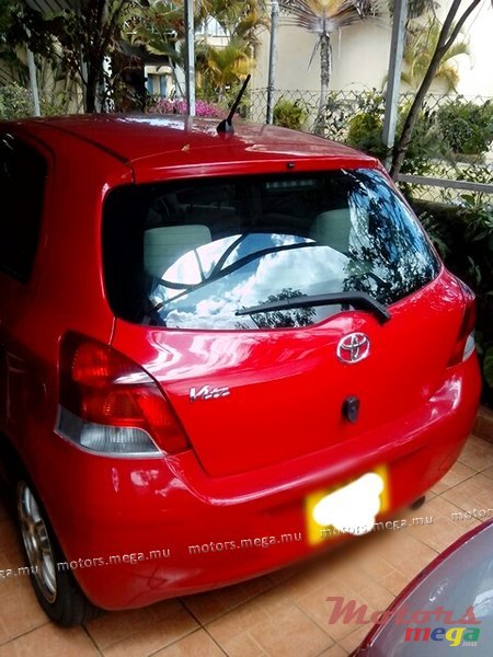 2010' Toyota photo #2