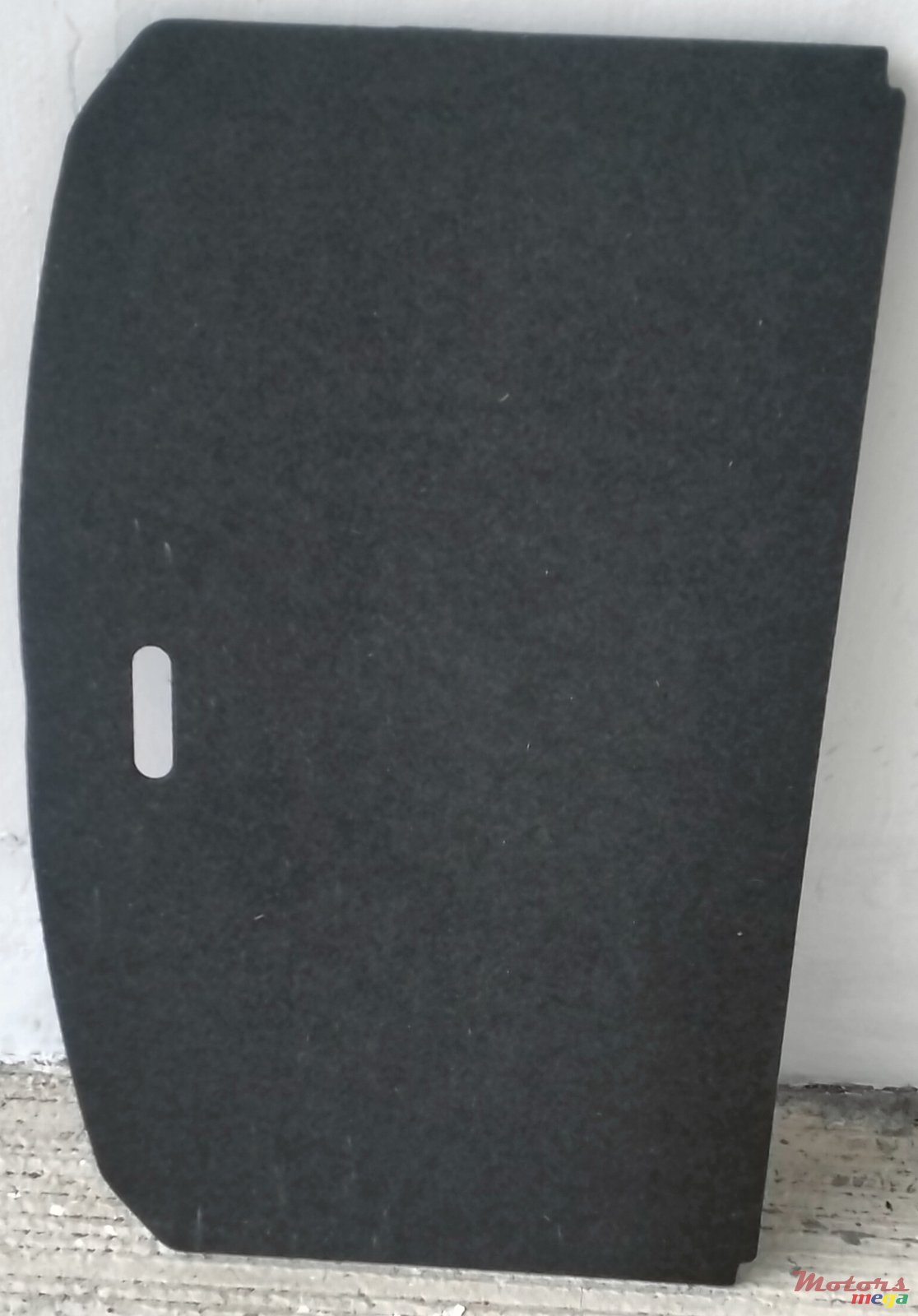 2015' Toyota Vitz photo #5