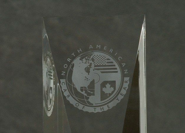 2013 North American Car And Truck/Utility Of The Year Short List Released
