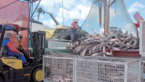 Une dépense toujours lourde