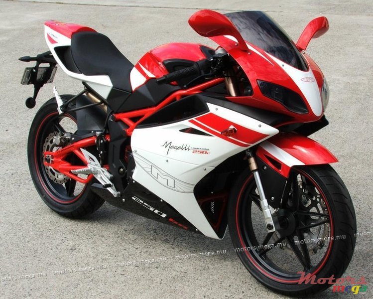 2012' Ducati no photo #1