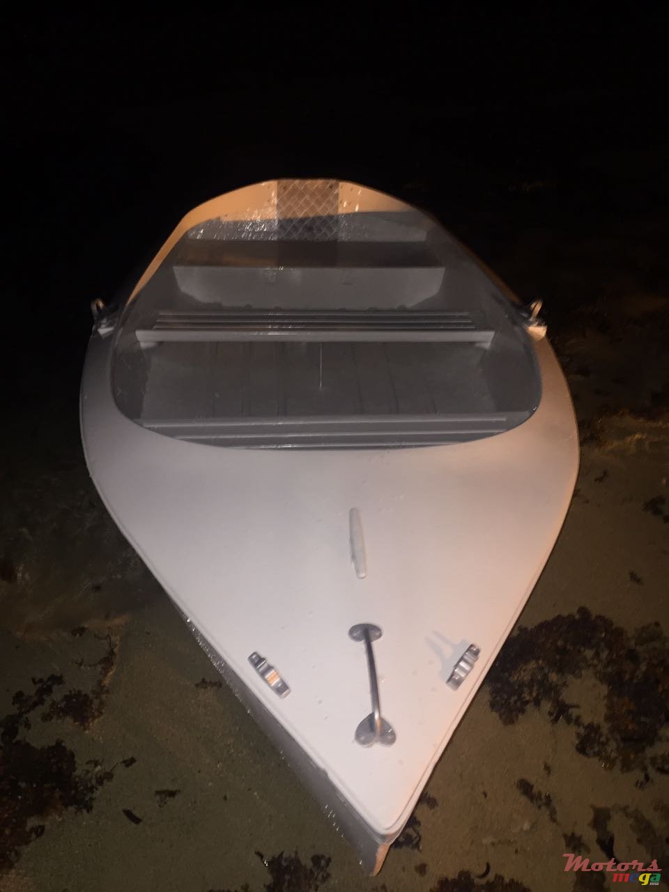 2005' Zodiac photo #2