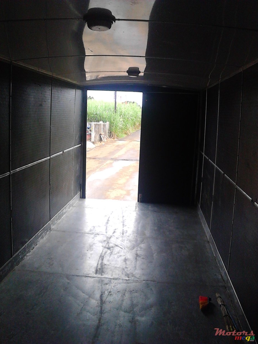 2014' Nissan photo #6