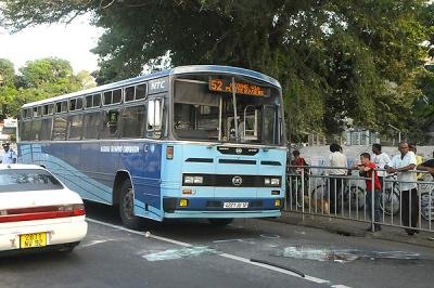 Le Workers Director de la CNT appelle le ministre à agir en toute urgence pour assurer la sécurité des travailleurs